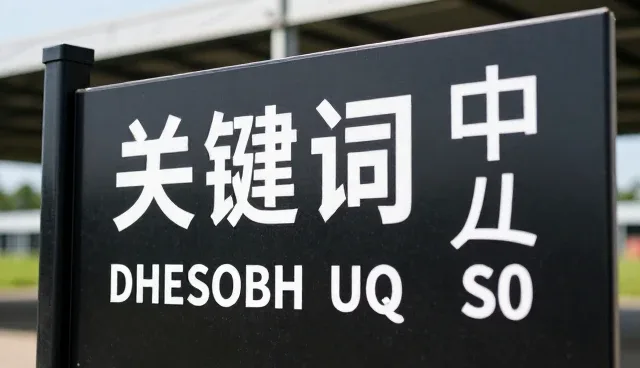 提升热门排行效率，合理使用提示词基础库