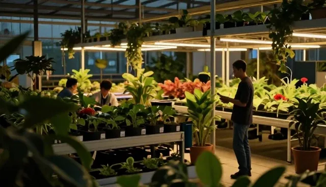 高效利用高级提示词库的实用技巧与日常维护指南