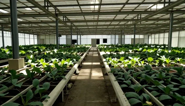 技术团队选型中如何精准识别关键词经理的核心价值