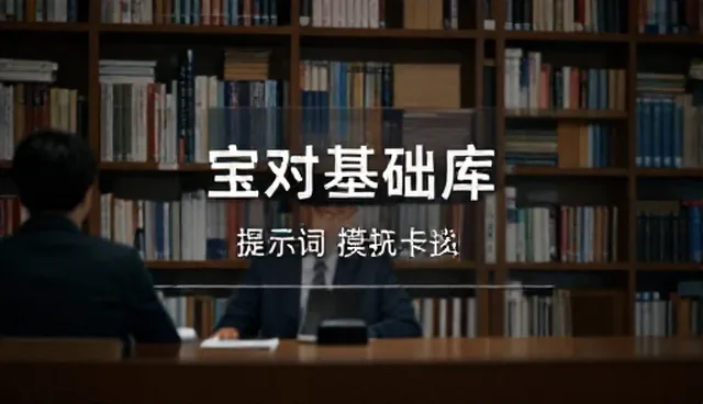 如何在高并发场景中优化分类目录管理的性能