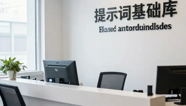开发者如何通过AI提示词生成工具提升项目效率