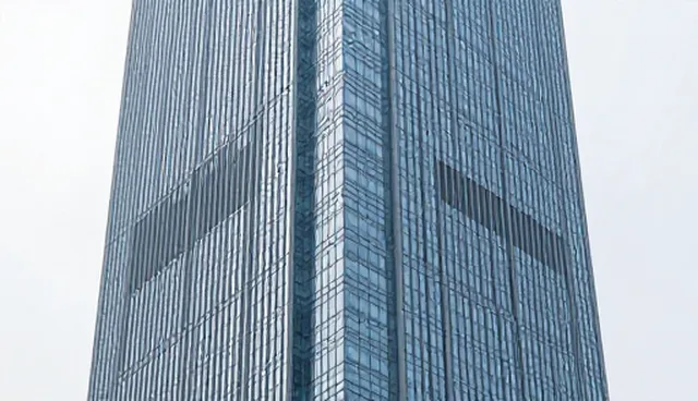 分类目录如何影响图生视频提示词生成效率