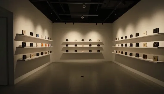 图生视频提示词在分类问题中的适用边界